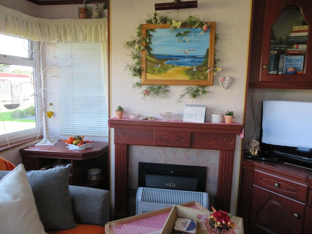 House photo 2