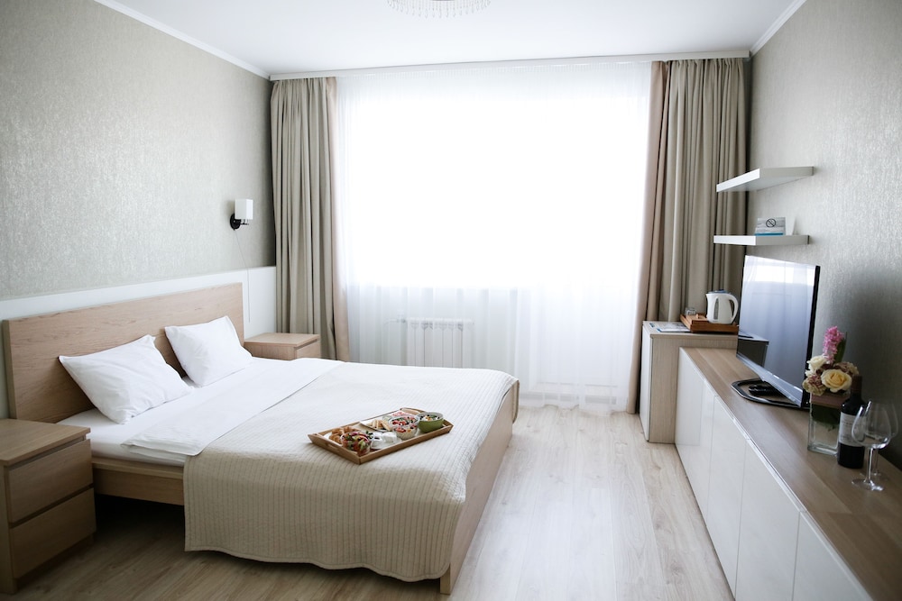 Comfort Sgl photo 1