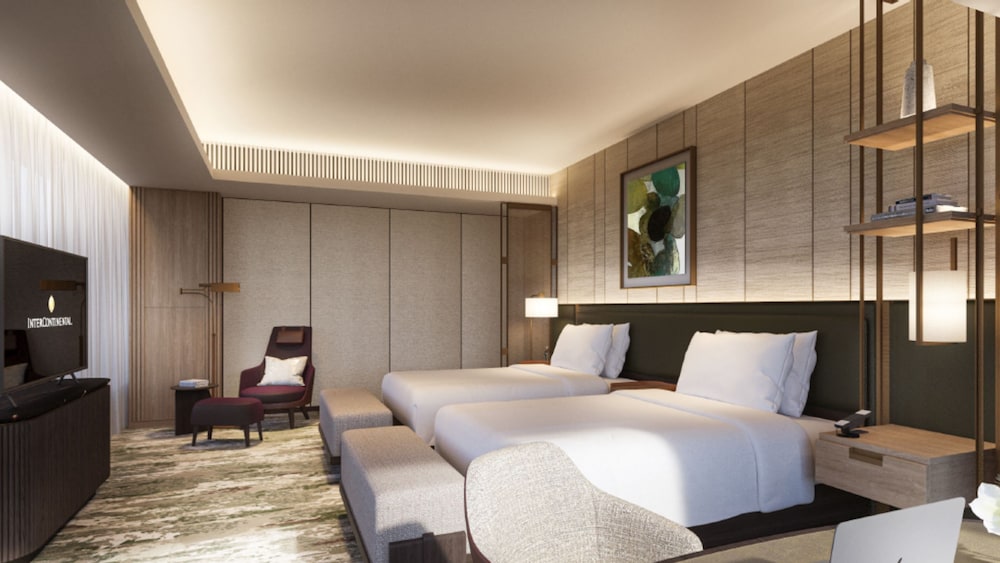 Suite (Serenity)
