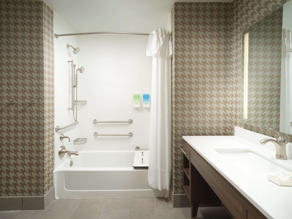 Home2 Suites By Hilton Chattanooga Hamilton Place, Billede 2