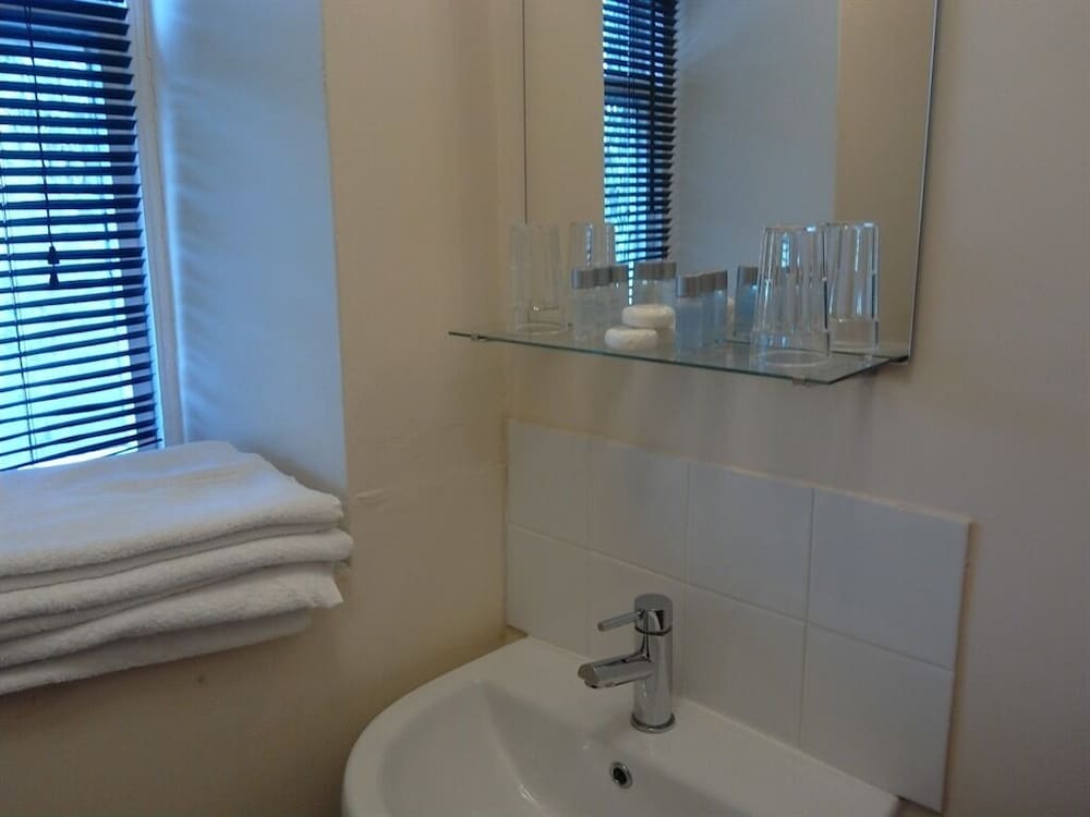 Apartment, Private Bathroom (The Old Coach House Apt ) photo 2