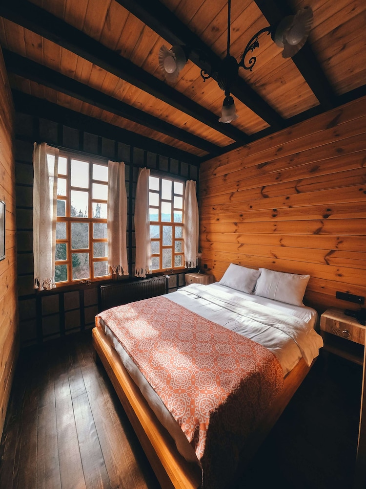 Standard Room photo 1