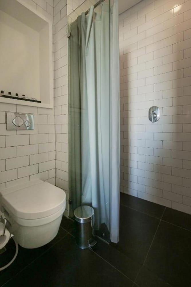 Studio Luxe - Photo 5