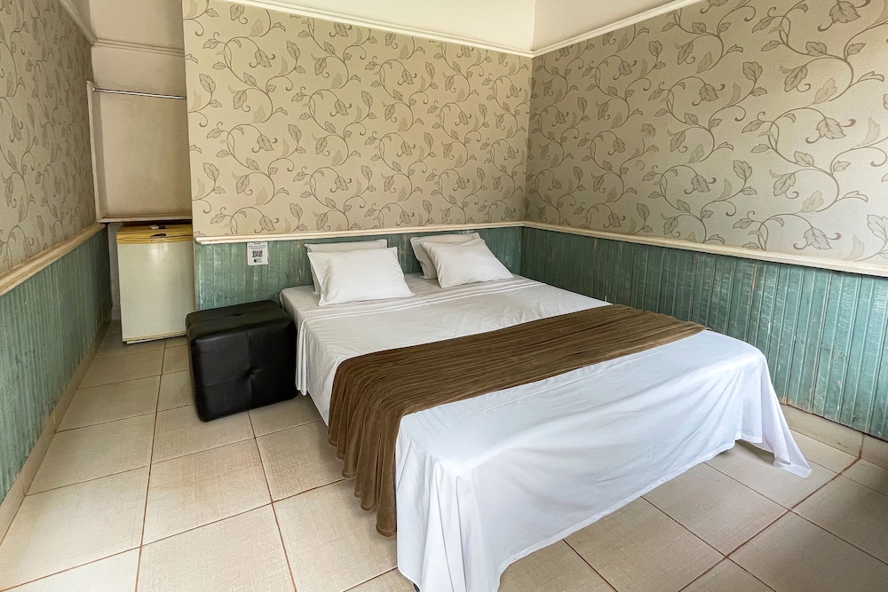 Suite Casal - Photo 7