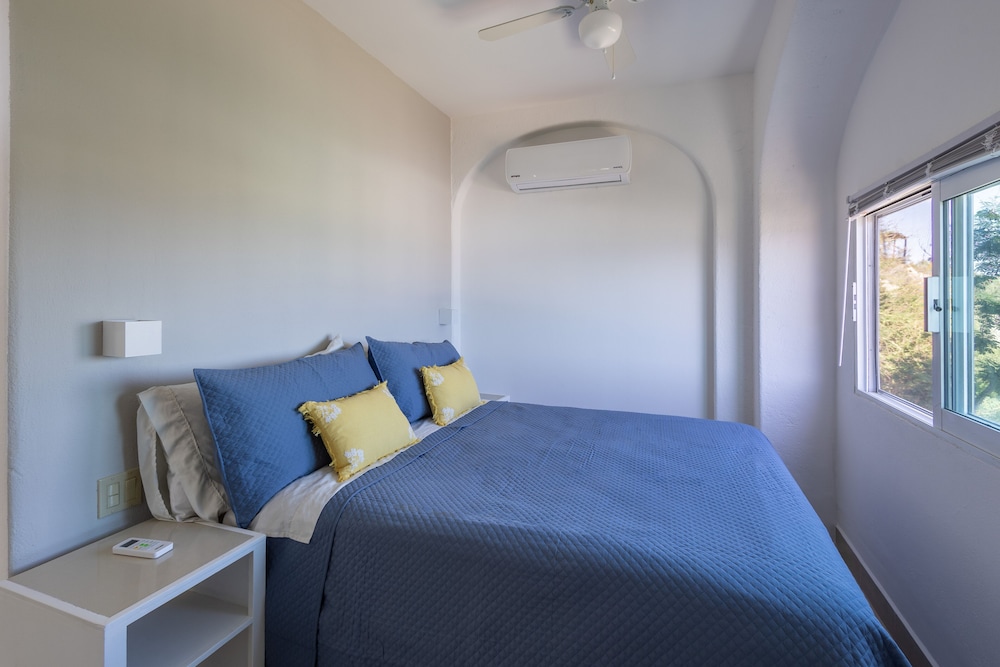 Master Suite photo 2