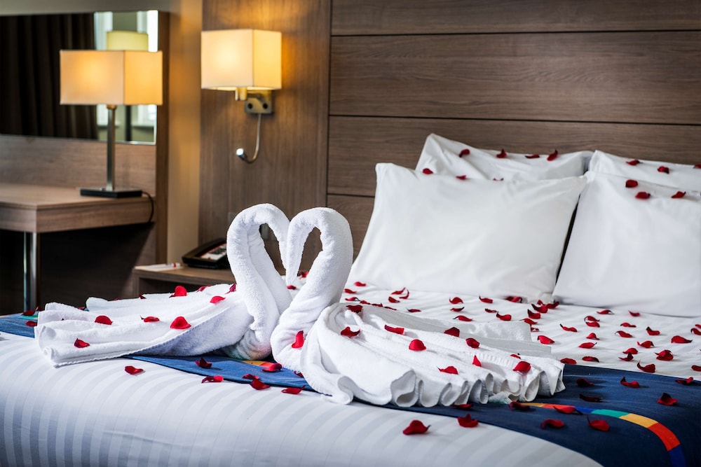 Standard Room, Sea View - Photo 5
