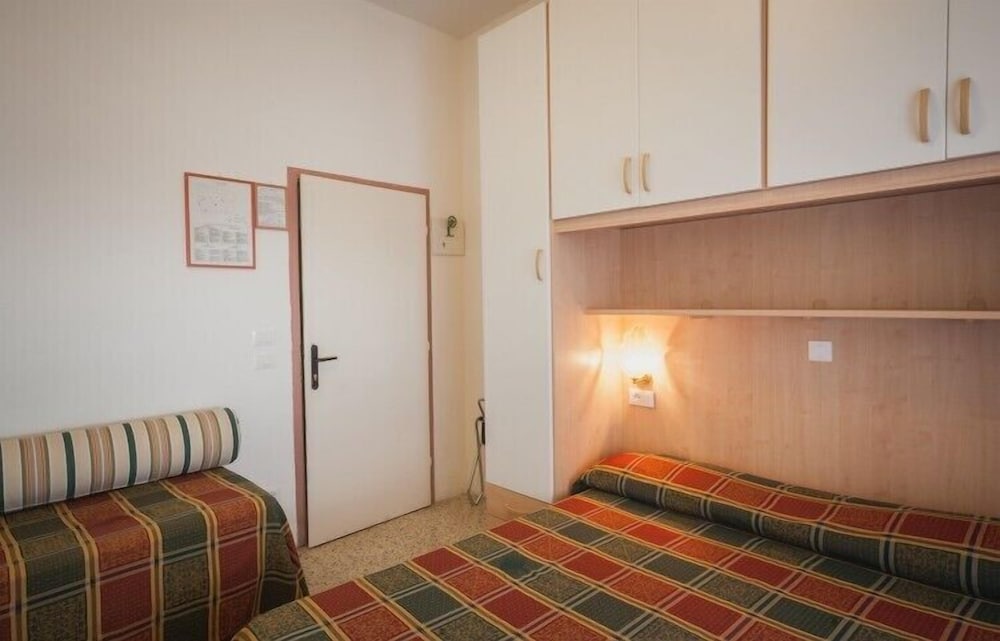 Classic Double Room photo 3