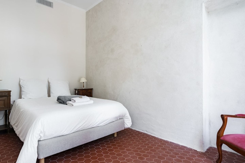 Classic Double Room photo 3