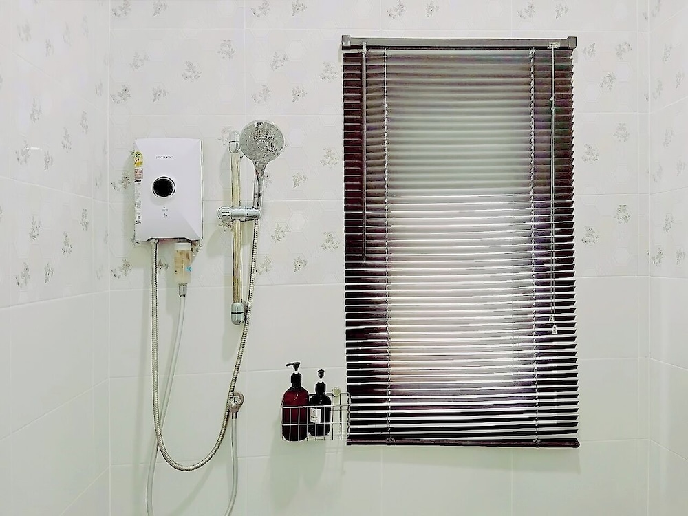 Superior Double or Twin Room photo 3