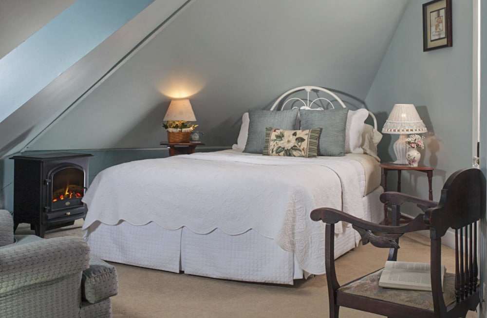 Suite (Tranquility) photo 1