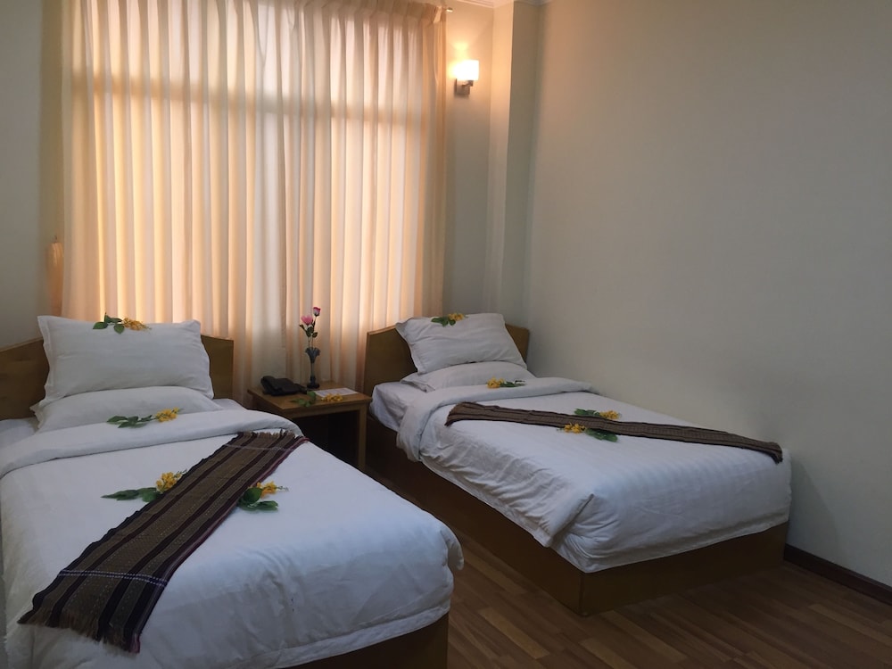 Standard Room photo 3