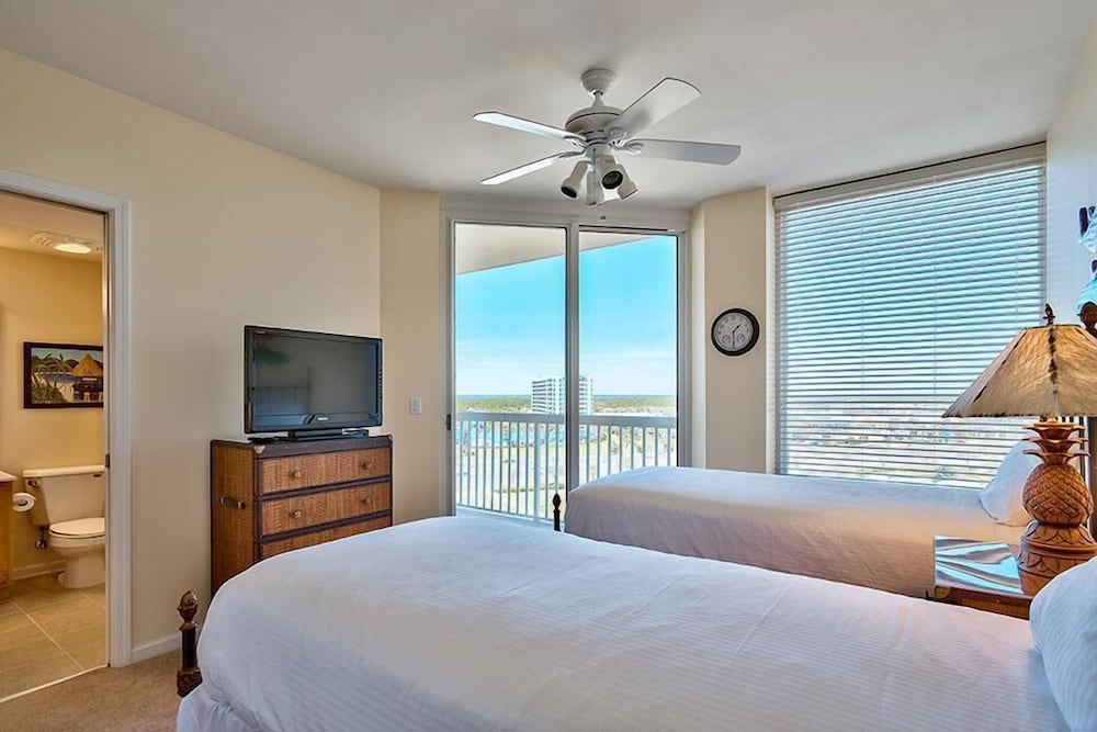 House, 3 Bedrooms, Ocean View, Sea Facing