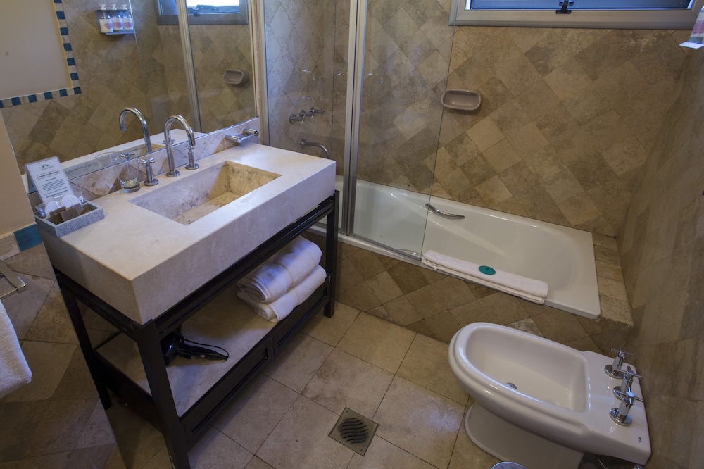 Premium Room photo 2