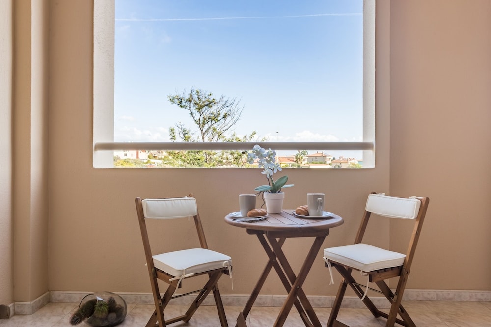 Residenze su piano, Foto 6