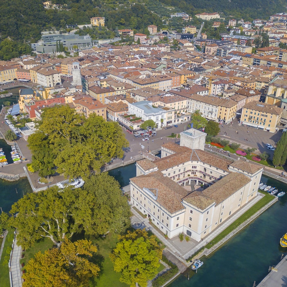 Casa Margherita Few Minutes From Lake, 写真 5
