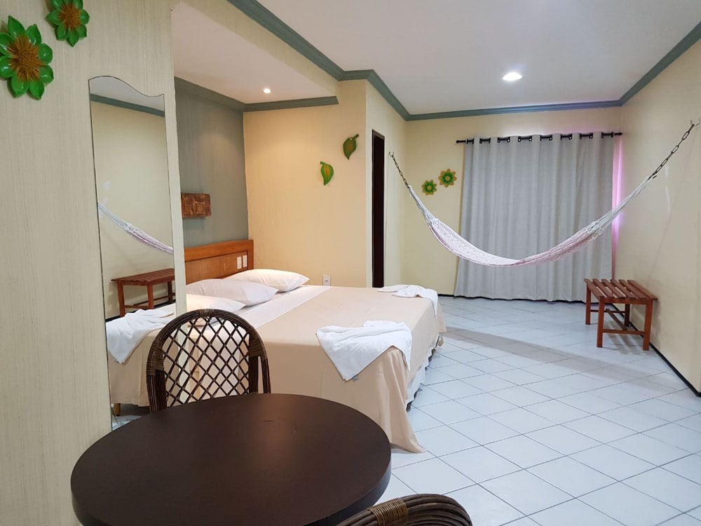 Superior Double Room, 1 King Bed photo 2