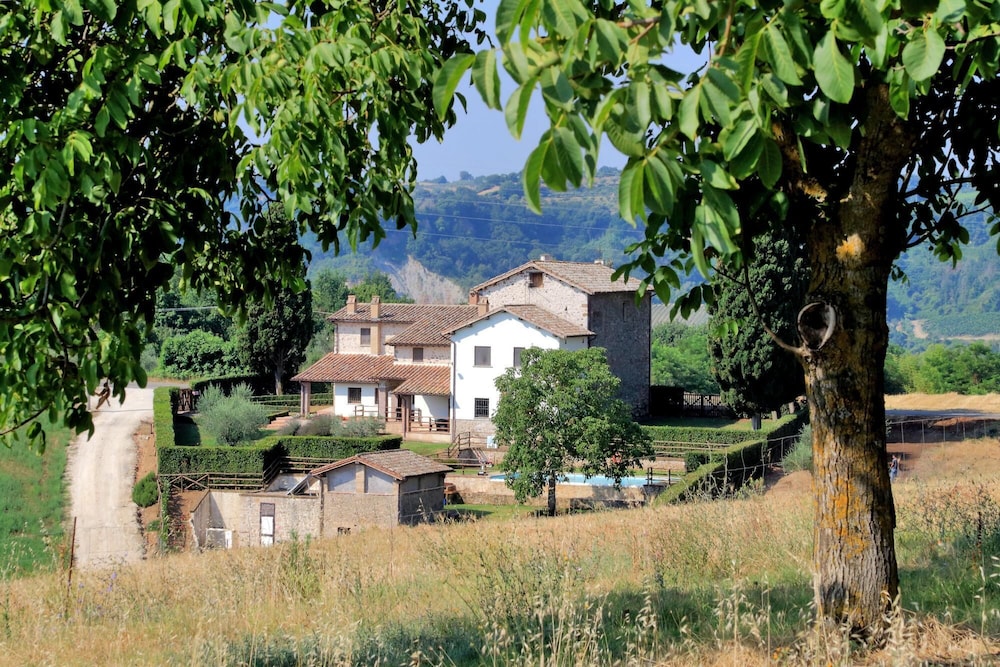 Trianon Country - Intera, Φωτογραφία 15