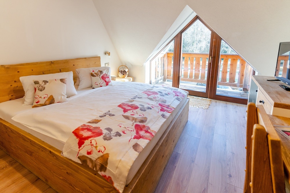 Superior Room photo 2