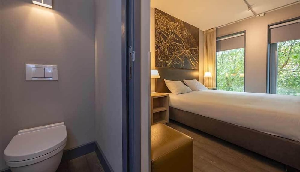Comfort Double Room - Photo 1