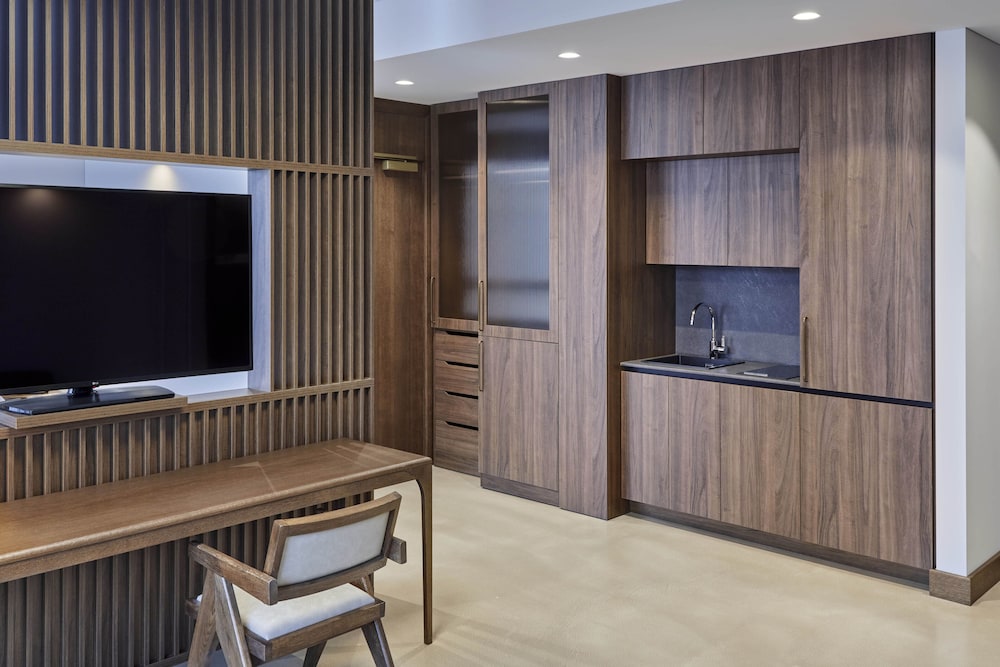 Studio Suite - Photo 4