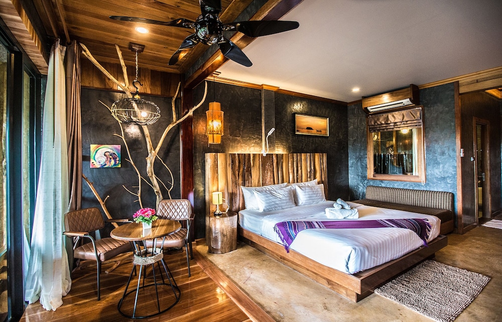 Anda Premium Room photo 3