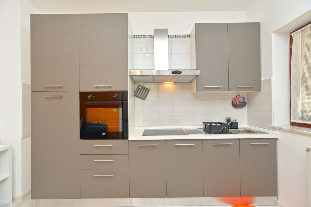 Apartment, 2 Bedrooms (242/545) photo 2