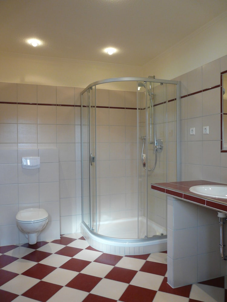 Superior Double Room, Balcony photo 2