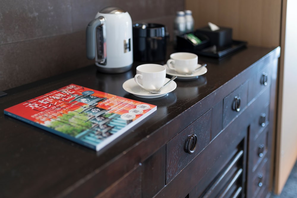 Park Suite, Non Smoking - Photo 4