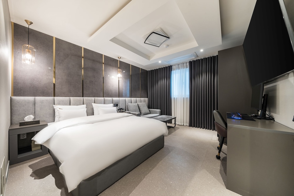 Premium Room photo 1