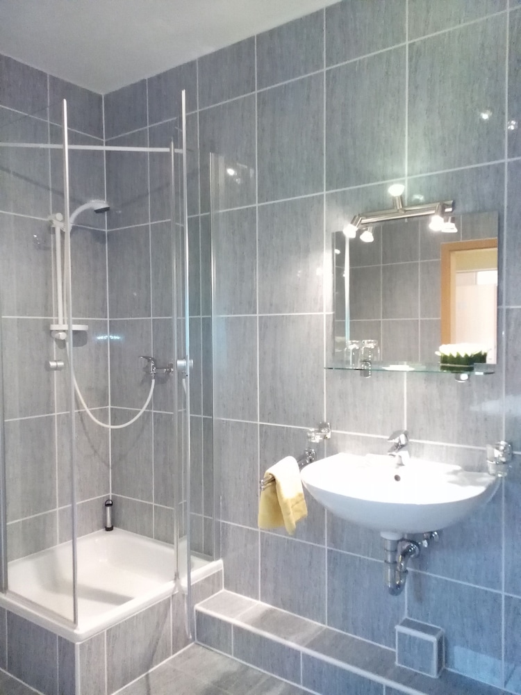 Standard Single Room photo 2