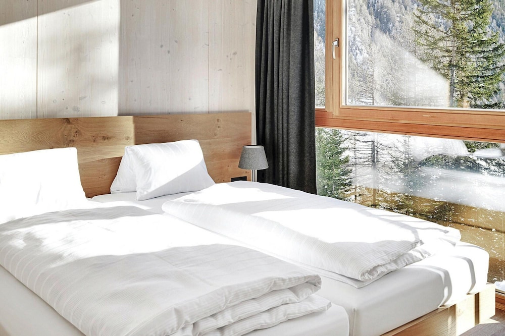 Chalet photo 3