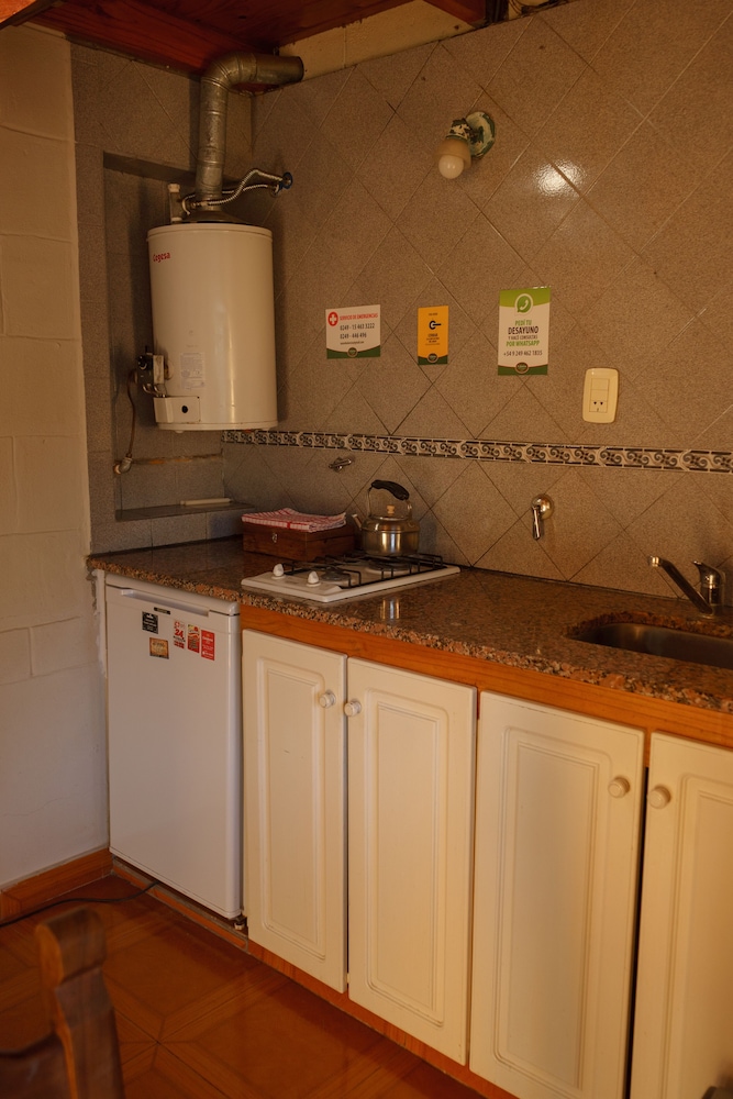 Family Duplex photo 2