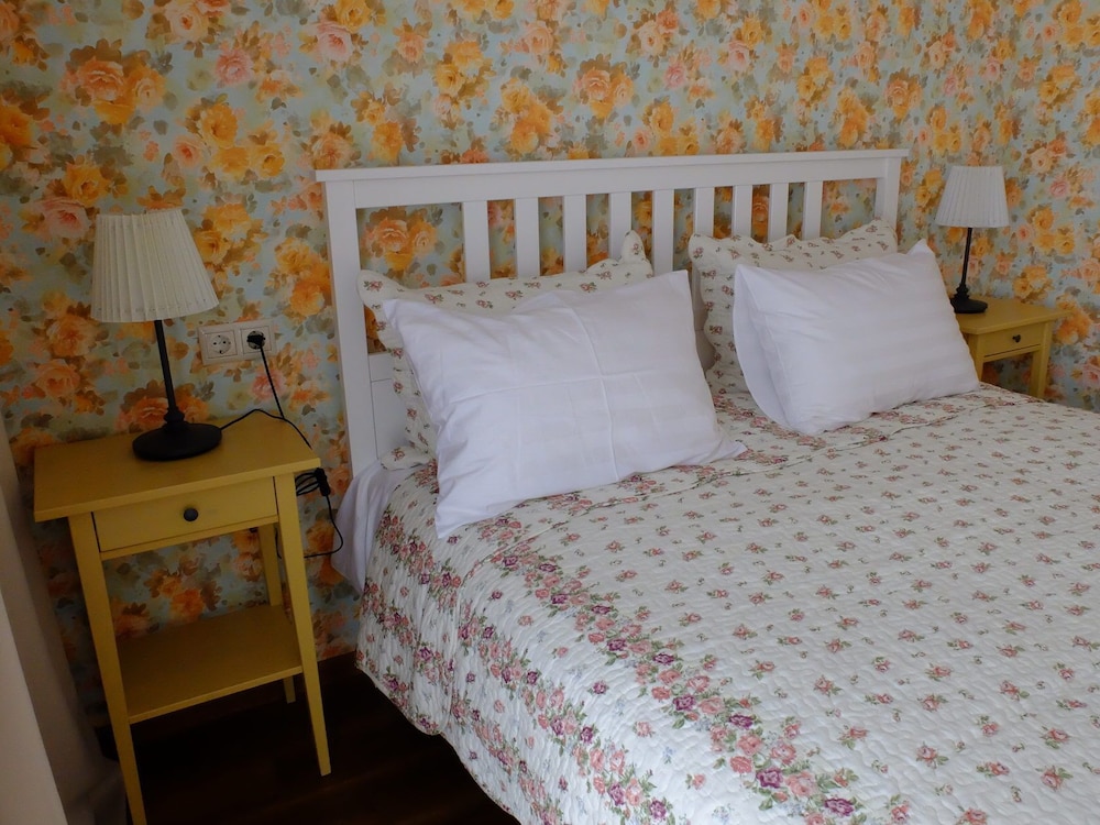 Comfort Double Room photo 1