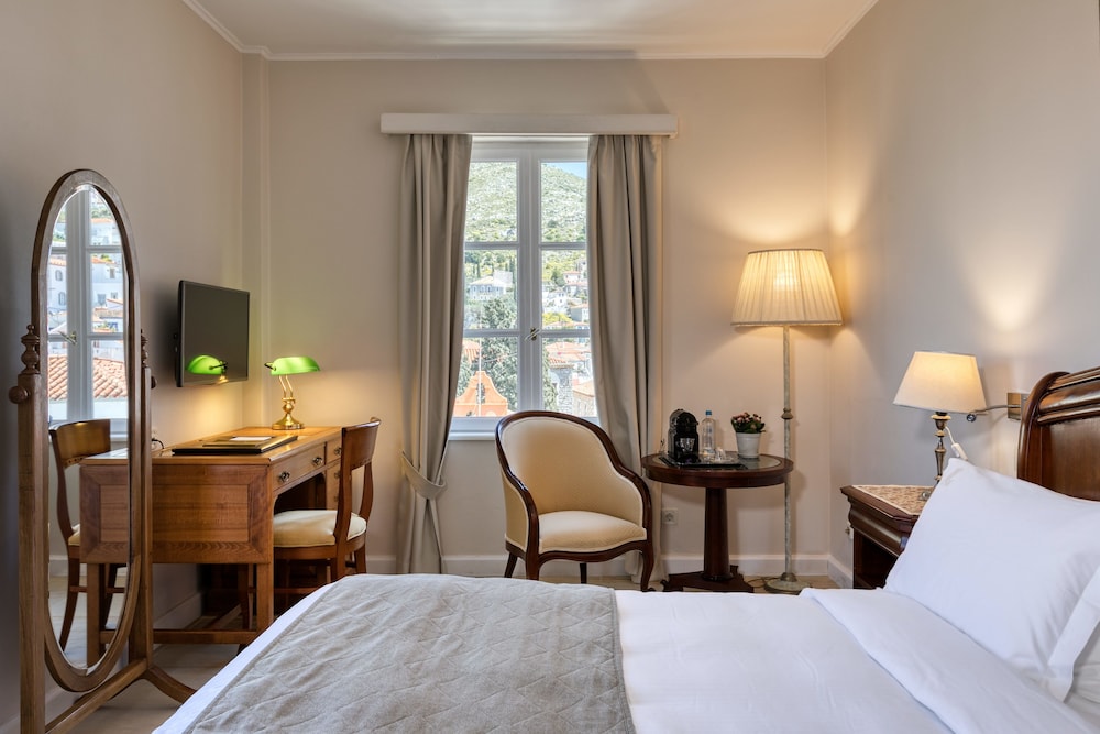 Superior Room, Balcony - Photo 8