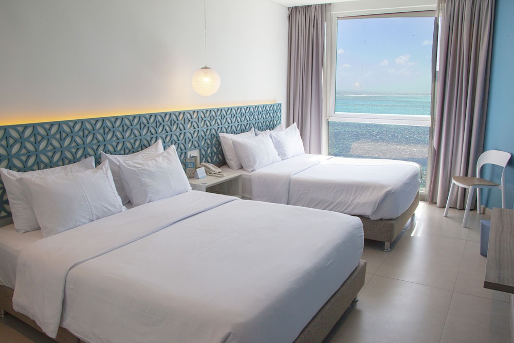 Multiple Standard Room - Photo 1
