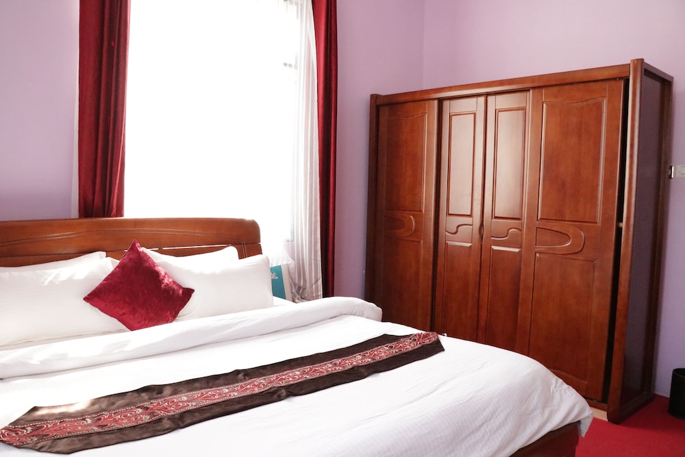 Suite photo 3