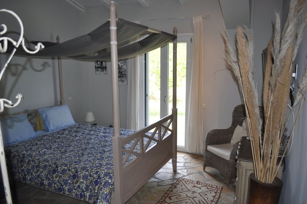 Suite (Double) photo 1