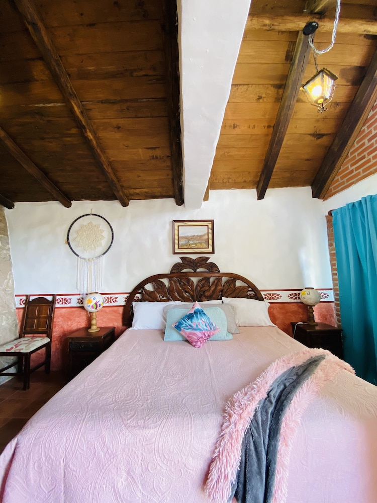 Grand Chalet photo 1