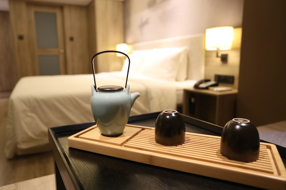 Superior Single Room photo 3
