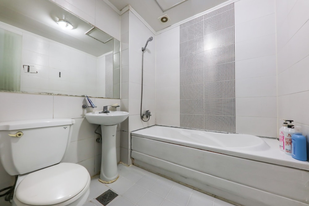 Duplex - Photo 3