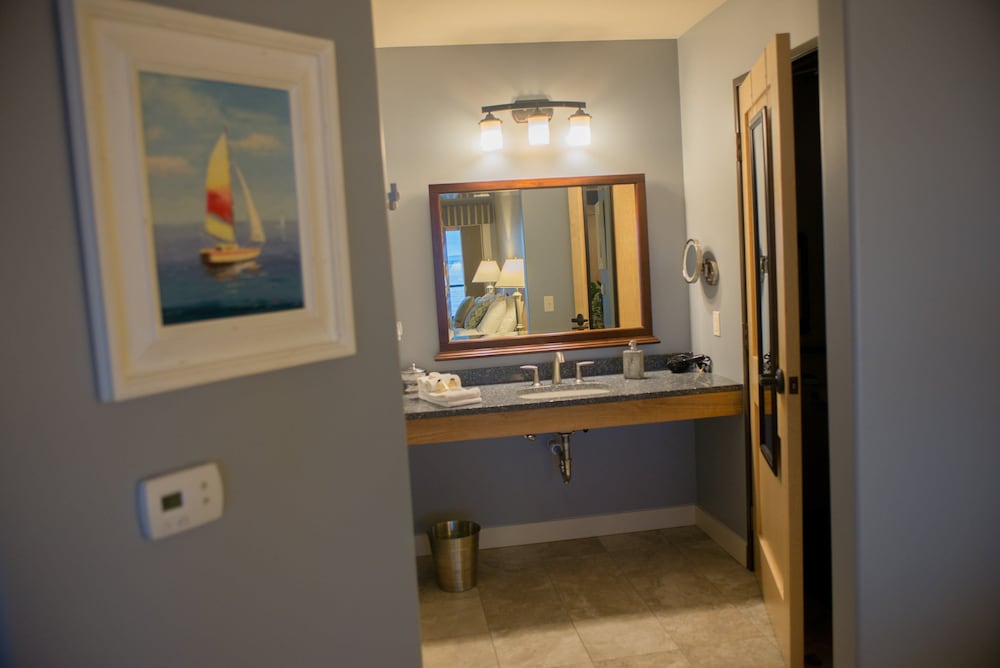 Blue Wave Inn, 写真 5