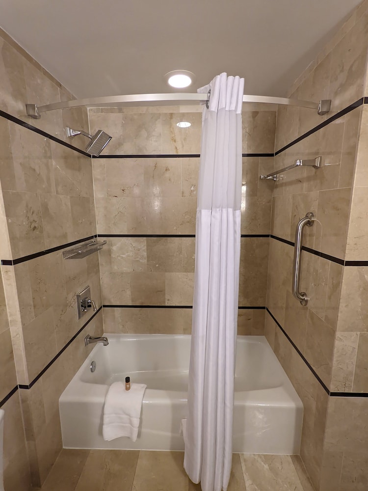 Executive Suite photo 2