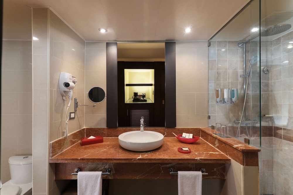 Superior Premium Level Room - Photo 9