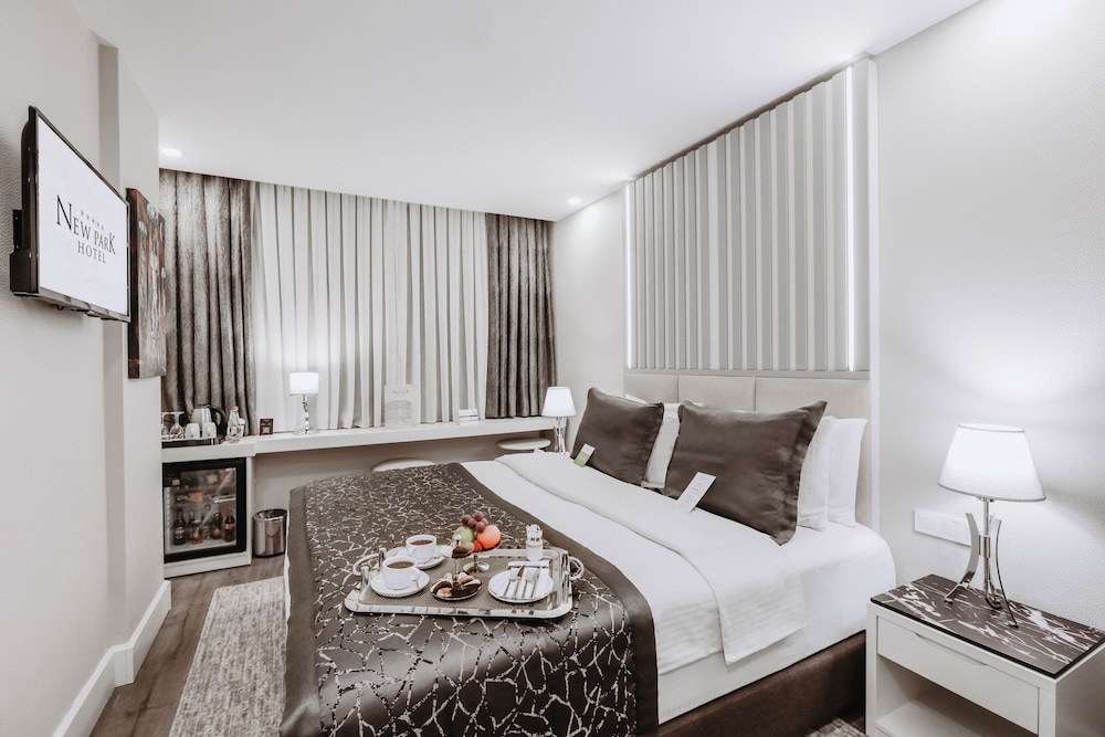 Standard Room - Photo 1