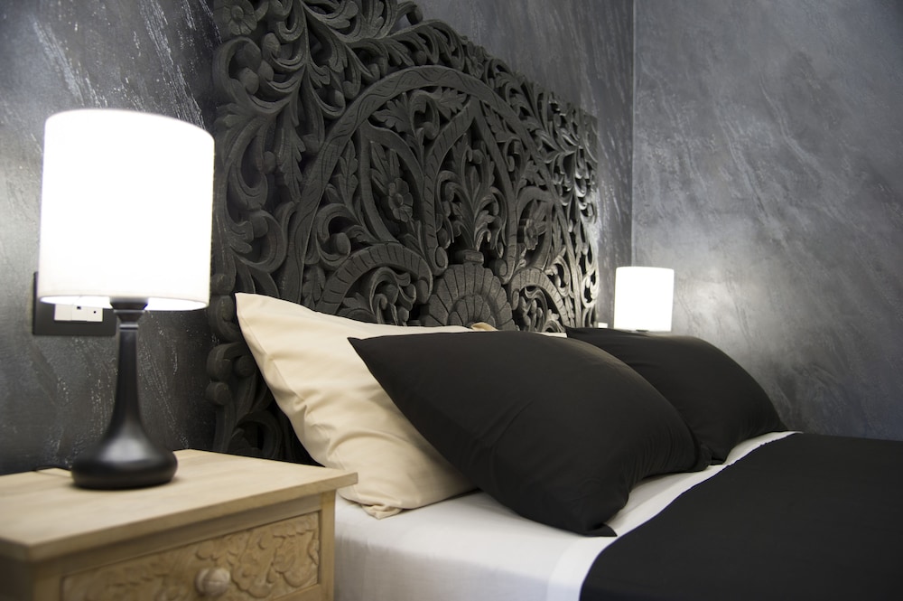 Triple Room (Azteca) photo 3