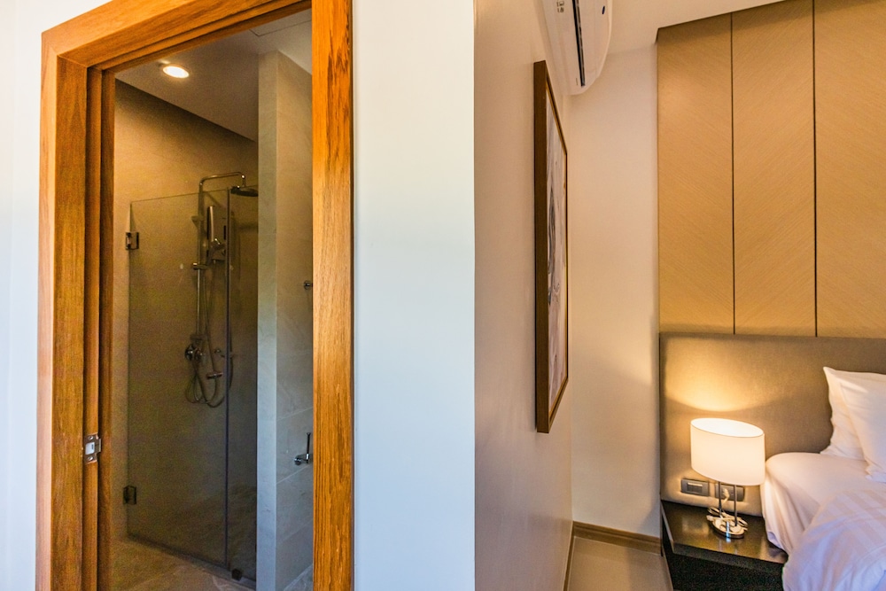 Family Apartment, 2 Bedrooms - Photo 10