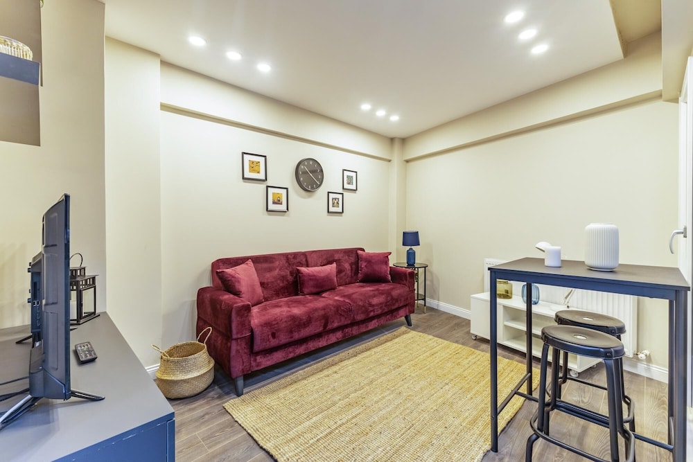 Apartment photo 3