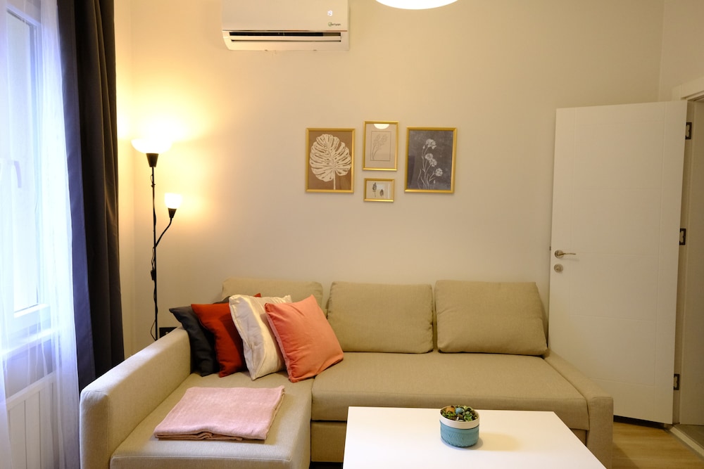 Comfort Suite photo 2