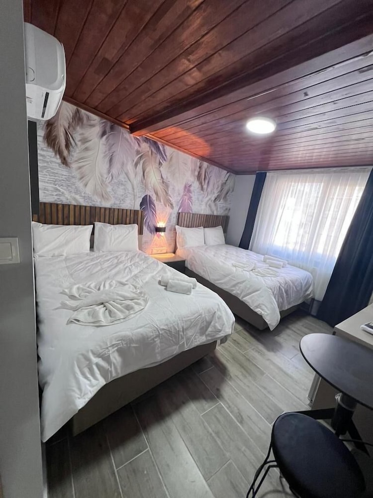 Triple Room photo 1