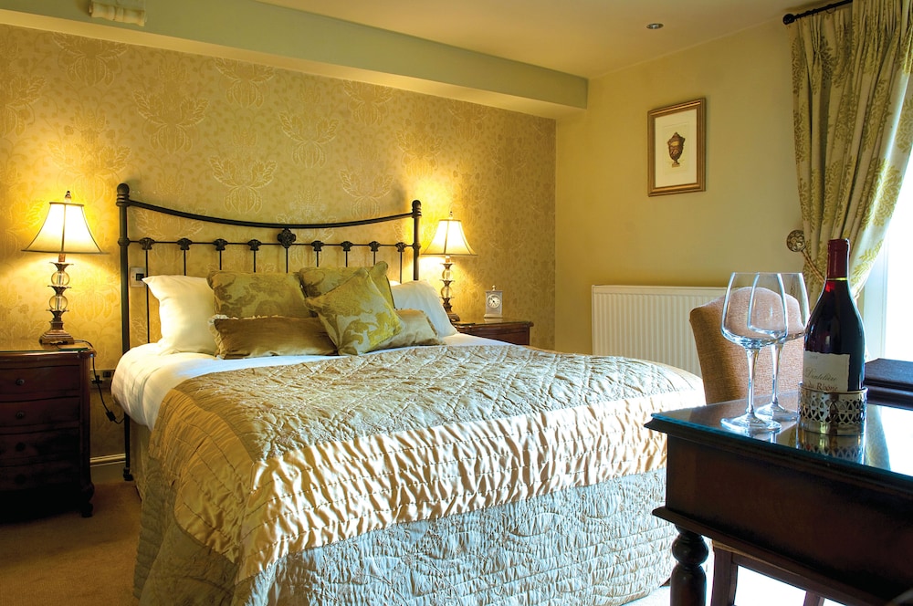 Comfort Double Room photo 2